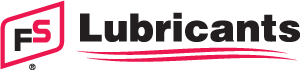 FS Lubricants Logo