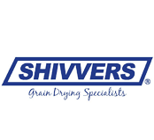 shivvers logo
